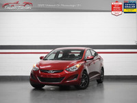 -PUBLIC OFFER BEFORE WHOLESALE These vehicles fall outside our parameters for retail. A diamond in t... (image 4)