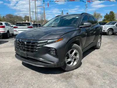 At Autofind, we specialized in providing you with high quality used vehicles that are right for YOU....