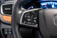 4X4, Cuir, Nav, Carplay, Bluetooth, Caméra, Jantes, Bouton de démarrage, Demarreur, Sièges chauffant... (image 9)
