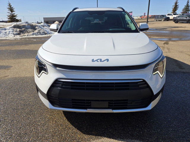 2025 Kia Niro Plug-In Hybrid in Cars & Trucks in Grande Prairie - Image 2