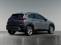 Thanks for viewing our House Of Cars Deerfoot inventory! Licensed Amvic Dealer! *House of Cars Deerf... (image 6)