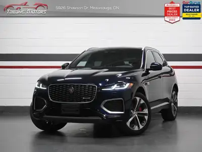 Cash Price: $40,995 Finance Price: $38,995 Brown Leather, MERIDIAN Audio, Ambient Lighting, Navigati...