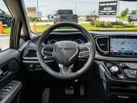 QUICK ORDER PACKAGE 27L -inc: Engine: 3.6L Pentastar VVT V6 w/ESS Transmission: 9-Speed Automatic,TI... (image 1)