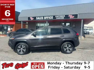 See Dealer Website for Details. Engine: 4 Cylinder Engine
