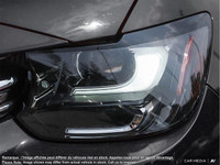 À des fins de transparence et de satisfaction de notre clientèle, Planète Mazda inclut dans le prix... (image 9)