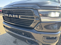 1500 Sport w/ 5.7L Hemi *Premium Leather Heated Seats *Heated Steering Wheel *Power Sliding Sunroof... (image 2)