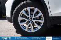 SERVING CALGARY CHEVROLET, BUICK AND GMC DRIVERS Shaganappi GM, your leading Calgary GMC dealership,... (image 8)