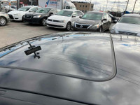 2014 BMW 320i xDrive, Automatique, 4Cyl 2.0L, 158000Km, Groupe Electrique Complet, Cruise Controle,... (image 9)