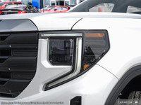 Pro Value Package - Convenience Package - Trailering Package *Find your next vehicle at Georgian Che... (image 9)