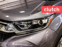 NO ACCIDENTS / CLEAN CARFAX / 1 OWNER / Climate Control, Dual Zone Front Climate Control, Bluetooth... (image 7)
