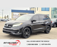 To view our rest of the inventory: https://www.revolutionrvandauto.com/ To apply for financing: http... (image 2)