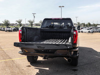 Welcome to Sherwood Buick GMC! This GMC Sierra 2500HD boasts a Turbocharged Diesel V8 6.6L/ engine p... (image 7)