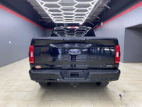 2.7L V6 EcoBoost Engine Ford Co-Pilot360 includes Pre-Collision Assist with Automatic Emergency Brak... (image 7)