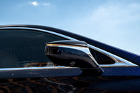 ENJOY 6 MONTHS NO PAYMENTS! LS 500 AWD | REAR ENTERTAINMENT | PANO | NAVI LEXUS INSPECTION IS AVAILA... (image 9)