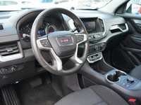 Come visit our Sterling Honda team, you can find us at 1495 Upper James Street, Hamilton, ON L9B 1K2... (image 7)