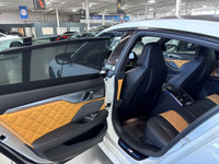 **MONTH-END SPECIAL!** - - > | NO LUXURY TAX | < - - FEATURING : BMW M POWER ENGINE, AWD, CARBON ROO... (image 9)