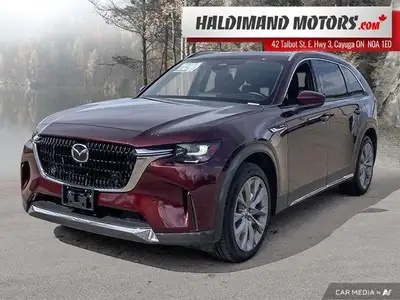 Engine: Gas/Electric Turbo 6cyl 3.3L L/100Km City: 10.3 L/100Km Hwy: 8.5 Safety Equipment ABS And Dr...