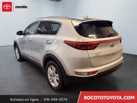 ... Engine: Moteur à 4 cylindres L/100Km City: 11.3 L/100Km Hwy: 9.5 (image 5)