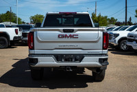 // ACCIDENT FREE!! // // SINGLE OWNER! // - Ultimate Package - Heads up display - Power sunroof Expe... (image 3)
