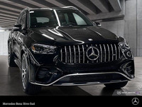 Mercedes-Benz Rive-Sud, la destination Mercedes-Benz par excellence. Bienvenue en première classe. D... (image 6)