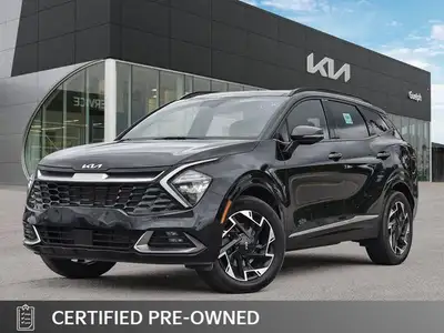 Come visit our Guelph Kia team, you can find us at 1 Wilbert Street, Guelph, ON, N1K 0A4, or call us...