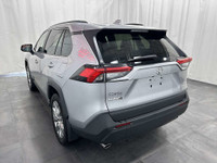 GARANTIE PROLONGÉE TOYOTA JUSQU'AU 13 MARS 2027 OU 100 000KM. Chez Ste-Foy Toyota nos clients sont a... (image 4)