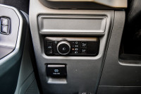This 2021 Ford F-150 is for sale today. This Crew Cab 4X4 pickup has 110,911 kms. It's white in colo... (image 9)