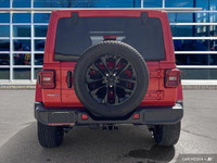 Recent Arrival! Looking to take the road less travelled, but want good fuel economy? Then check out... (image 4)