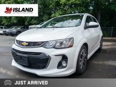 5dr HB Auto LT Engine: Turbocharged Gas I4 1.4L/83 L/100Km City: 8.8 L/100Km Hwy: 6.6 Safety Equipme...