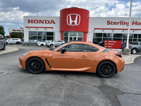 Come visit our Sterling Honda team, you can find us at 1495 Upper James Street, Hamilton, ON L9B 1K2... (image 7)