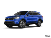Engine: 2.5L 4cyl. L/100Km City: 10.1 L/100Km Hwy: 9.2 Safety Equipment Cruise Control-Steering Assi... (image 2)