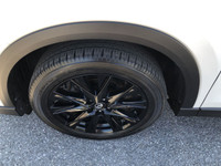 *** 2024 AUTOTRADER BEST PRICED DEALER AWARD 2024 * CARGURUS TOP RATED DEALER 2024 * NO ACCIDENTS *... (image 9)