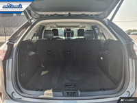 Look at this certified 2021 Ford Edge Titanium AWD | Leather | Panoramic Sunroof | Nav | Heated Stee... (image 9)
