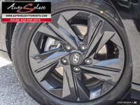 Auto select in Toronto will arrange all your financing needs even if you have good, new, or bad cred... (image 5)