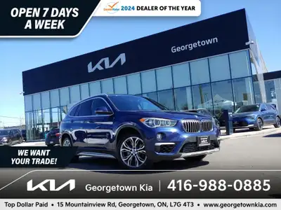 FEATURES: INTERIOR: Panoramic Sunroof Leather Seats Tilt & Telescopic Steering Variable Intermittent...