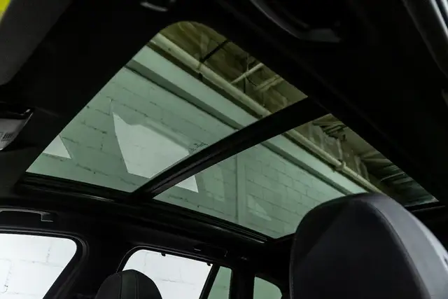 2018 BMW X3 M40i | Premium Amélioré | Accès Confort in Cars & Trucks in City of Montréal - Image 17