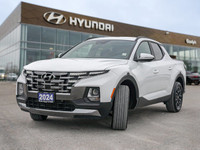 *Heated Seats, Navigation, Apple CarPlay, Android Auto, Heated Steering Wheel, Lane Follow Assist! *... (image 2)
