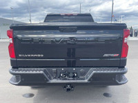 Finding the right combination of power and style in Calgary just got easier with the 2025 Chevrolet... (image 7)