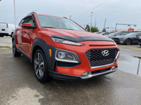CLEAN CARFAX, Heated Front Seats, Heated Steering Wheel, RADAR CRUISE, Blind Spot Monitoring, Lane D... (image 5)