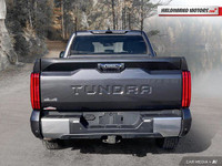 Engine: Twin Turbo Gas/Electric V-6 3.4L Safety Equipment ABS And Driveline Traction Control Side Im... (image 3)