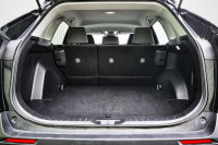 This 2024 Toyota RAV4 is for sale today. This SUV has 53,528 kms. It's black in colour . It has a 8... (image 5)