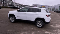 Four Wheel Drive. Leather Interior. 10.1 Inch Touchscreen. Bluetooth. Apple CarPlay/Android Auto. Re... (image 6)