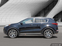 Come visit our London Kia team, you can find us at 1135 Wharncliffe Rd S, London, ON N6L 1J9, or cal... (image 1)