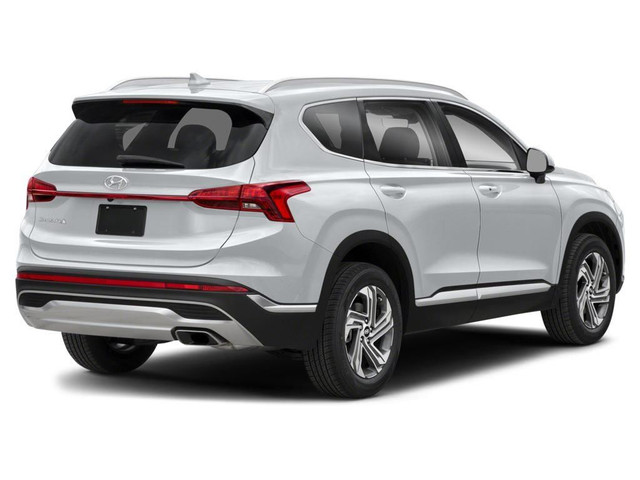 2021 Hyundai Santa Fe Preferred w/Trend Package PREFERRED | A... in Cars & Trucks in Kitchener / Waterloo - Image 3