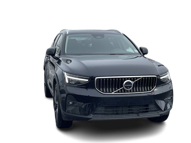 2024 Volvo XC40 in Cars & Trucks in City of Montréal - Image 3