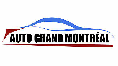 Auto Grand Montreal