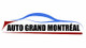 Auto Grand Montreal