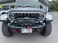 No reported accidents. Mastershield rustproof done when the vehicle was new. Very well maintained Gl... (image 1)