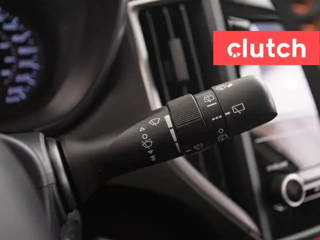 2019 Subaru Crosstrek Touring AWD w/ Apple CarPlay & Android Aut dans Autos et camions dans Bedford - Image 28