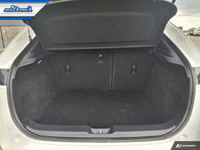 Look at this certified 2021 Mazda CX-30 GSAWD | Heated Steering + Seats | Adaptive Cruise | CarPlay... (image 9)